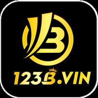 123bvin 0