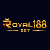 royal188d