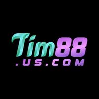 tim88uscom1 tim88uscom1