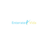 enteratevida