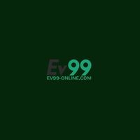 ev99