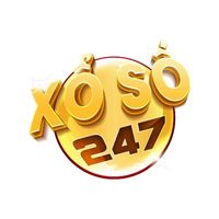 xoso247com xoso247com