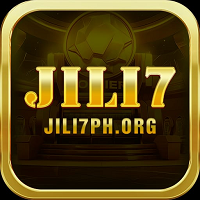 jili7phorg