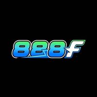 888fggcombr1 888fggcombr1