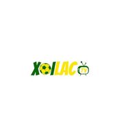 xoilaccouk