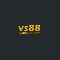 vs88