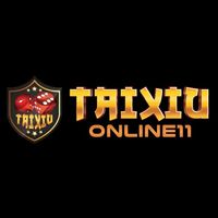 taixiuonlineus taixiuonlineus