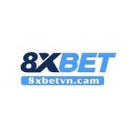 8xbetvncam