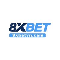 8xbetvncam1