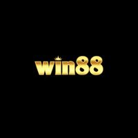 win88coid