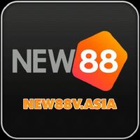 new88vasia 0