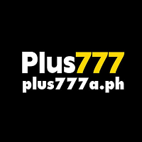 plus777aph plus777aph