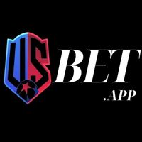 usbetapp usbetapp