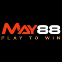 may88comse may88comse