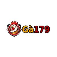 ga179vip ga179vip