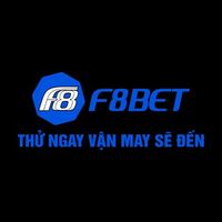 f8betclothing f8betclothing