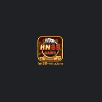 hn88