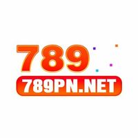 789pnnet 789pnnet