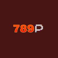 789p7
