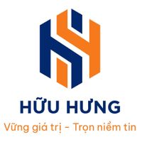 huuhunggachoplatvn