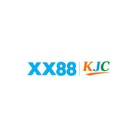 xx88 xx88