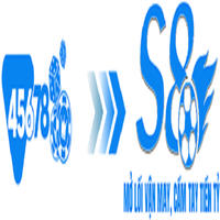 45678rocks1
