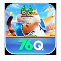 76qgamecombr