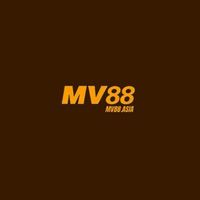mv88m
