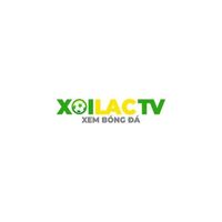 braidio1
