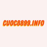 cuoc8899info