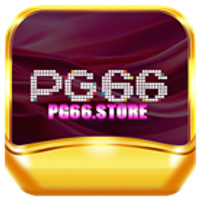 pg666store