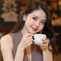 evelynnguyen evelynnguyen