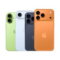 iphone17serieschinhhangvnagiarenhatthitruong