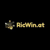 ricwinat