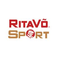 ritavosport0