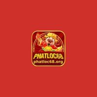 phatloc68