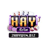 2haywinbiz 2haywinbiz