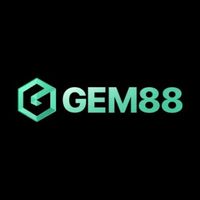 gem88sarl