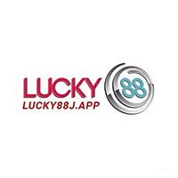 lucky88japp1 lucky88japp1