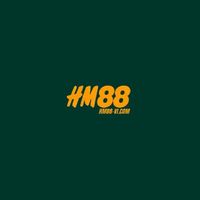 hm88