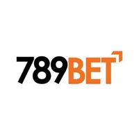 789betvpcom 789betvpcom