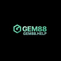 gem88help gem88help