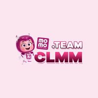 clmmteam clmmteam
