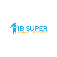 ibsuper