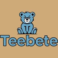 teebetestore teebetestore