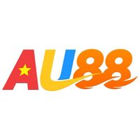 au88dcom au88dcom