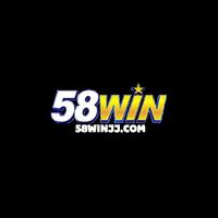 58winjjcom