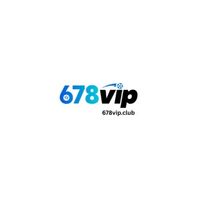 678vip