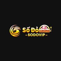 sodovip1com sodovip1com