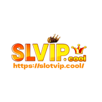 slotvipcool